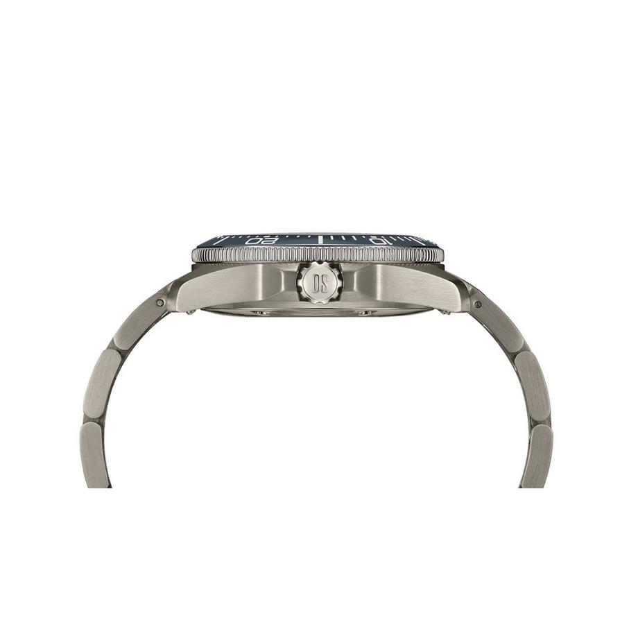 CERTINA DS ACTION Orologio automatico 