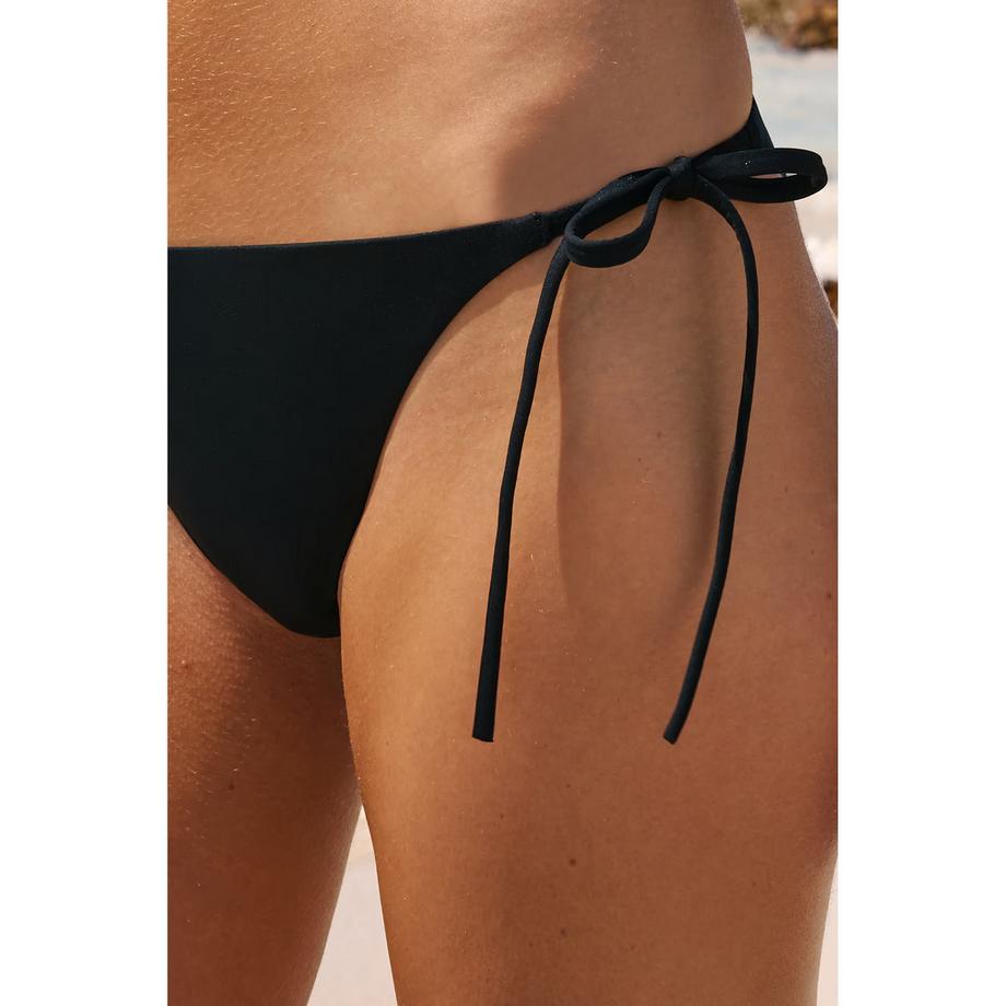 Etam  Bikini 