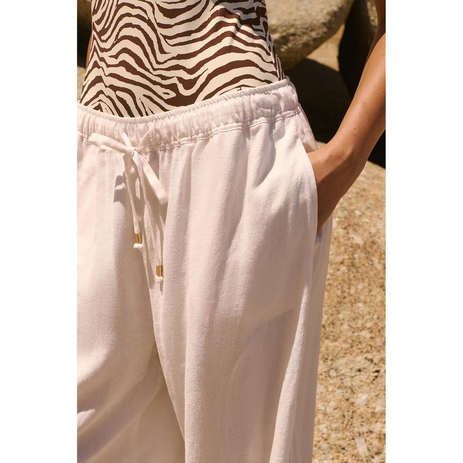 Etam  Pantalon 