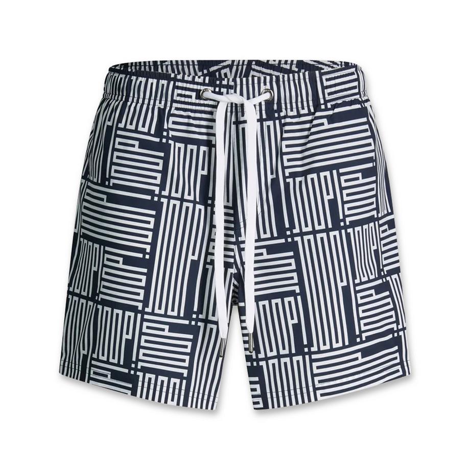 Short de bain