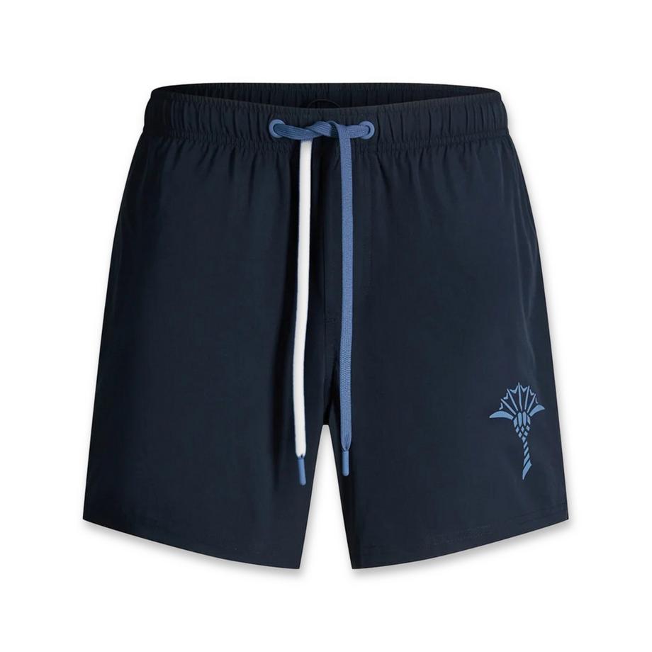 Short de bain