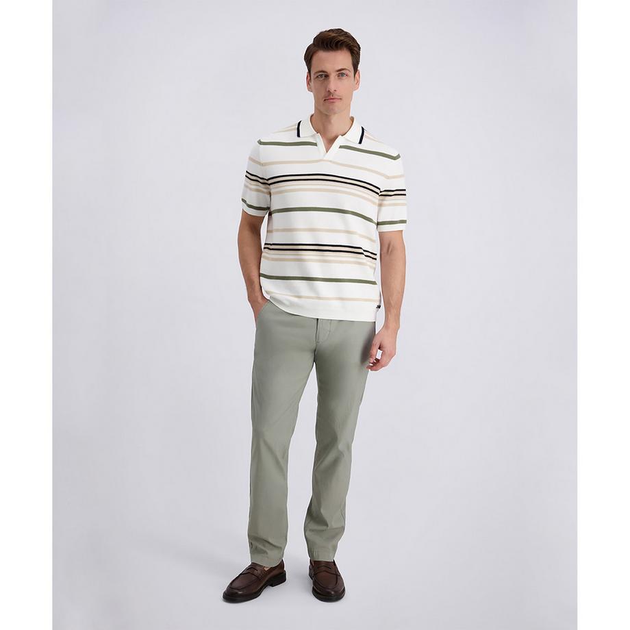 pierre cardin Chinohose  