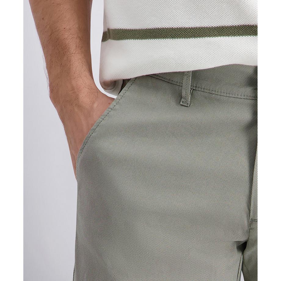 pierre cardin Chinohose  