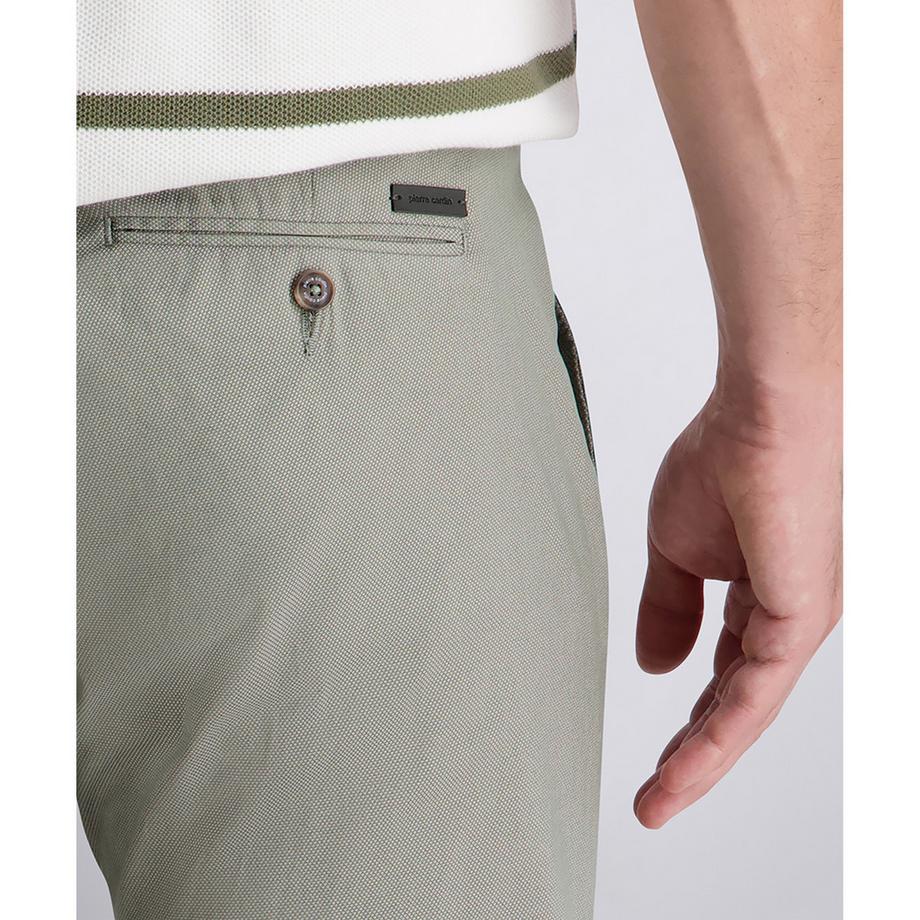 pierre cardin Chinohose  
