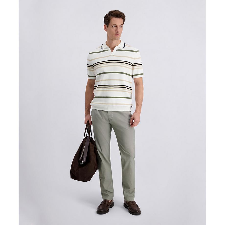 pierre cardin Chinohose  