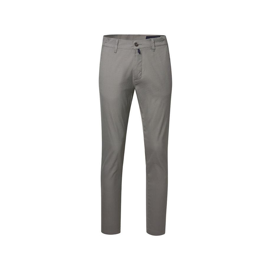 pierre cardin Chinohose  