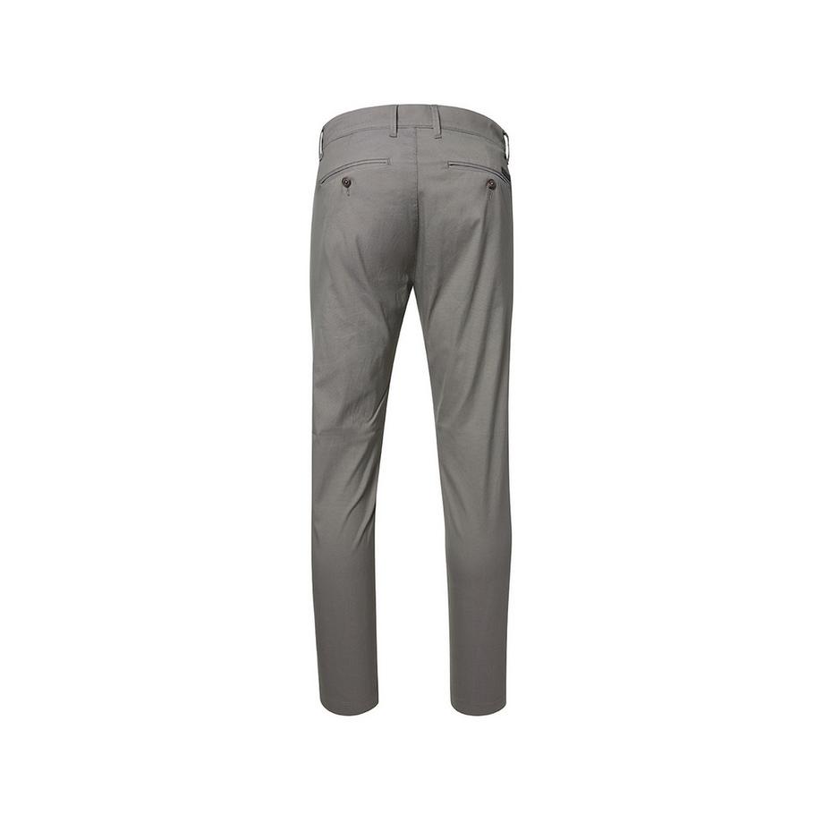 pierre cardin Chinohose  