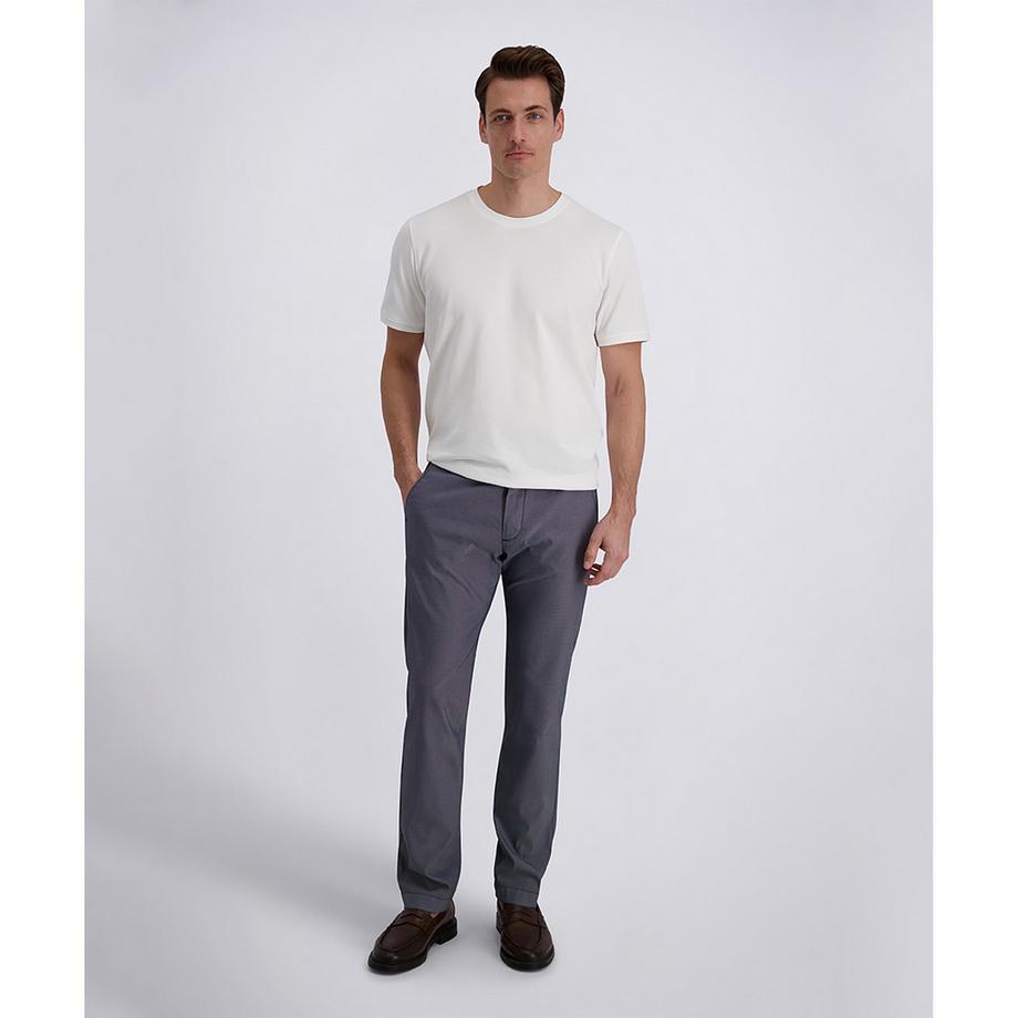 Pantaloni chino