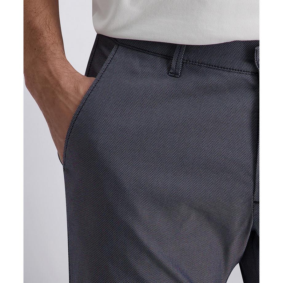 pierre cardin  Chinohose 