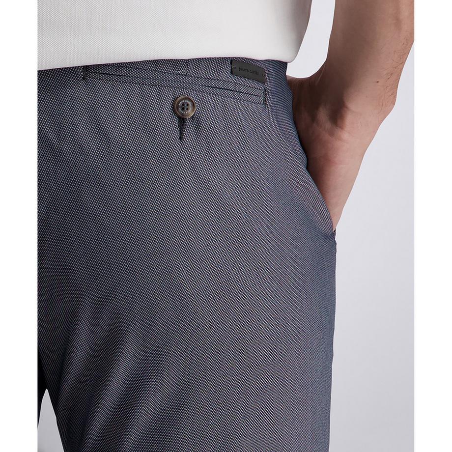 pierre cardin  Chinohose 