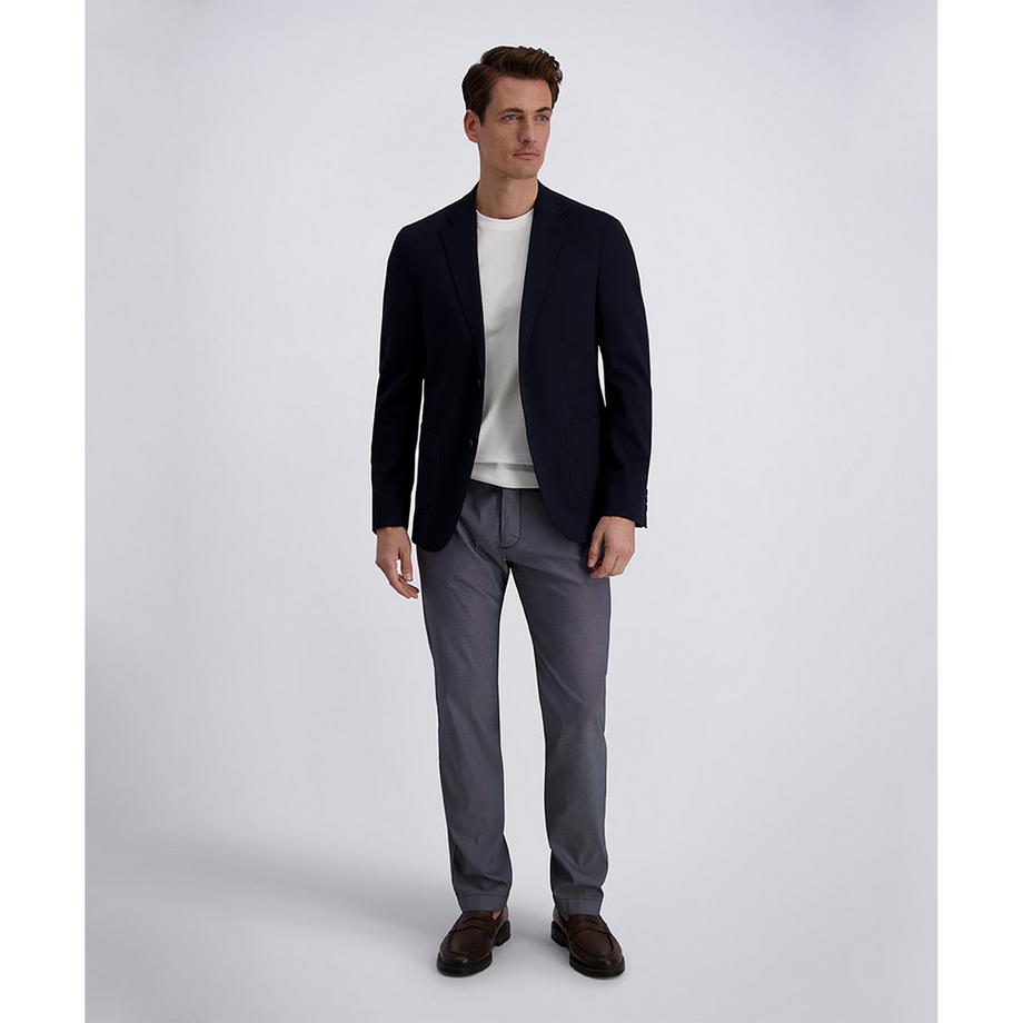 pierre cardin  Chinohose 