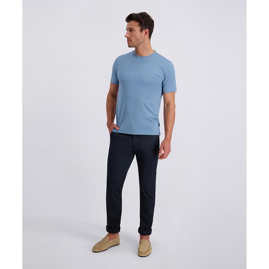 pierre cardin  Chinohose 