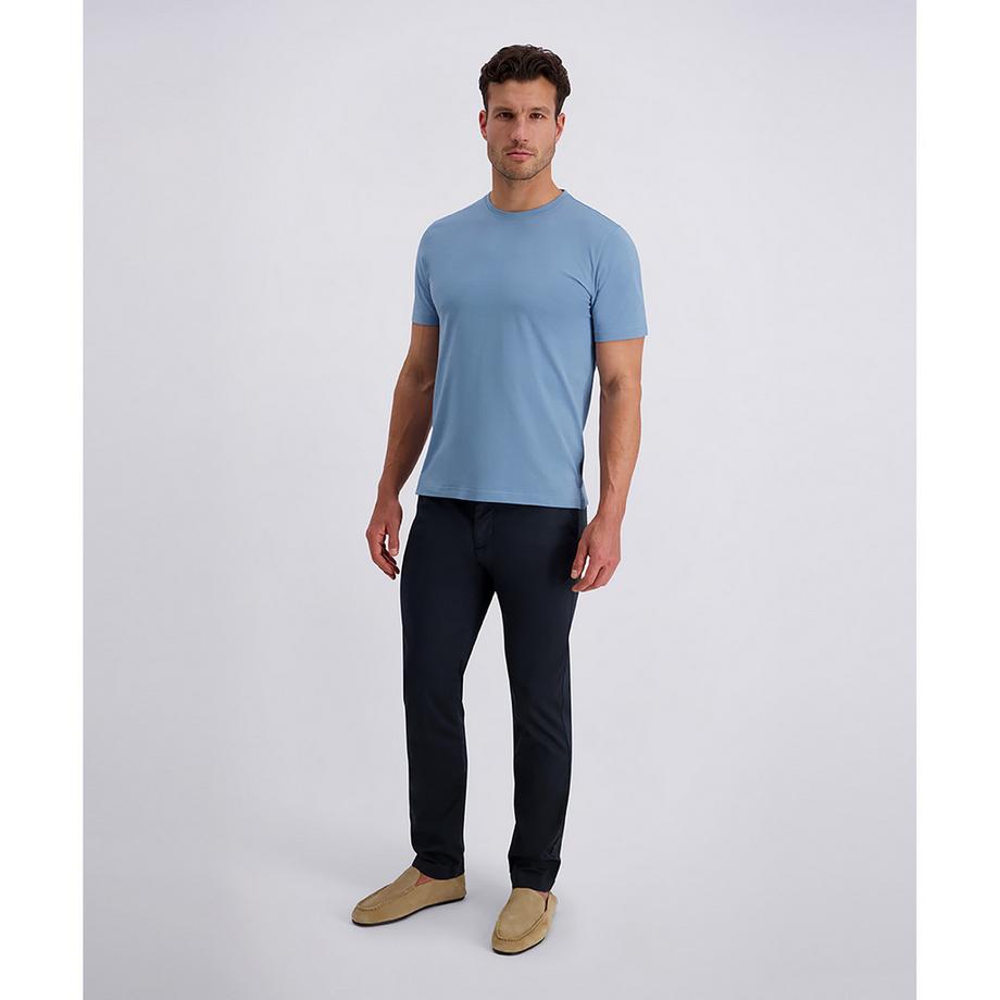 pierre cardin  Chinohose 