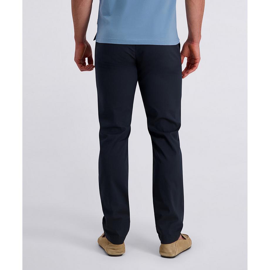 pierre cardin  Chinohose 