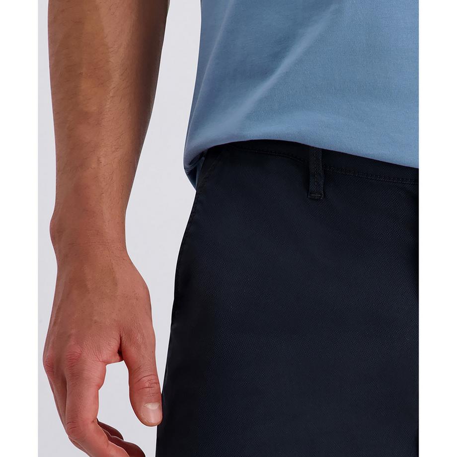 pierre cardin  Chinohose 