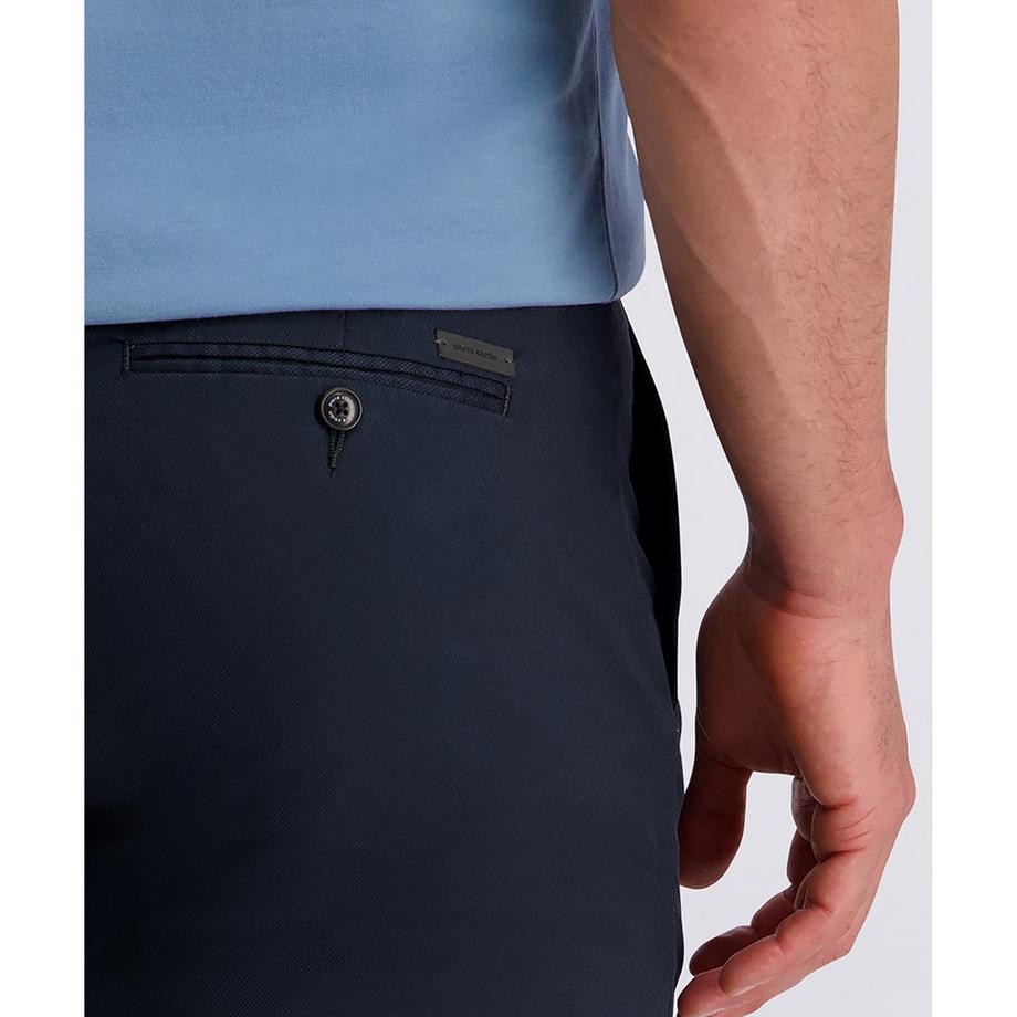 pierre cardin  Chinohose 