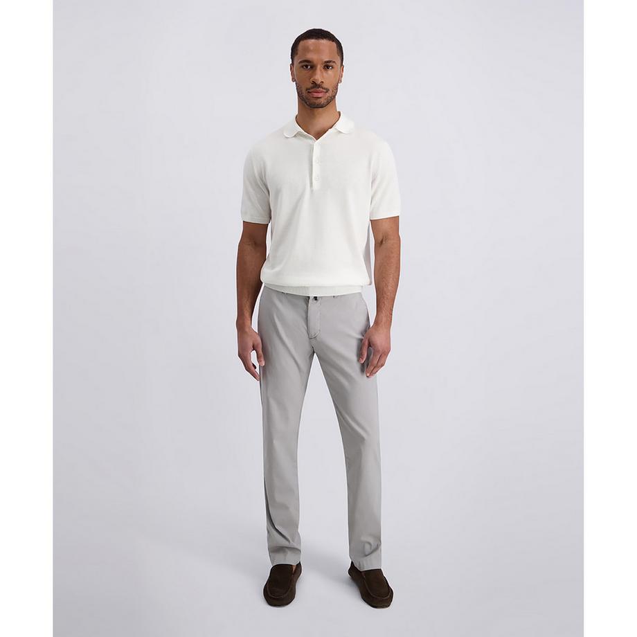 Pantaloni chino