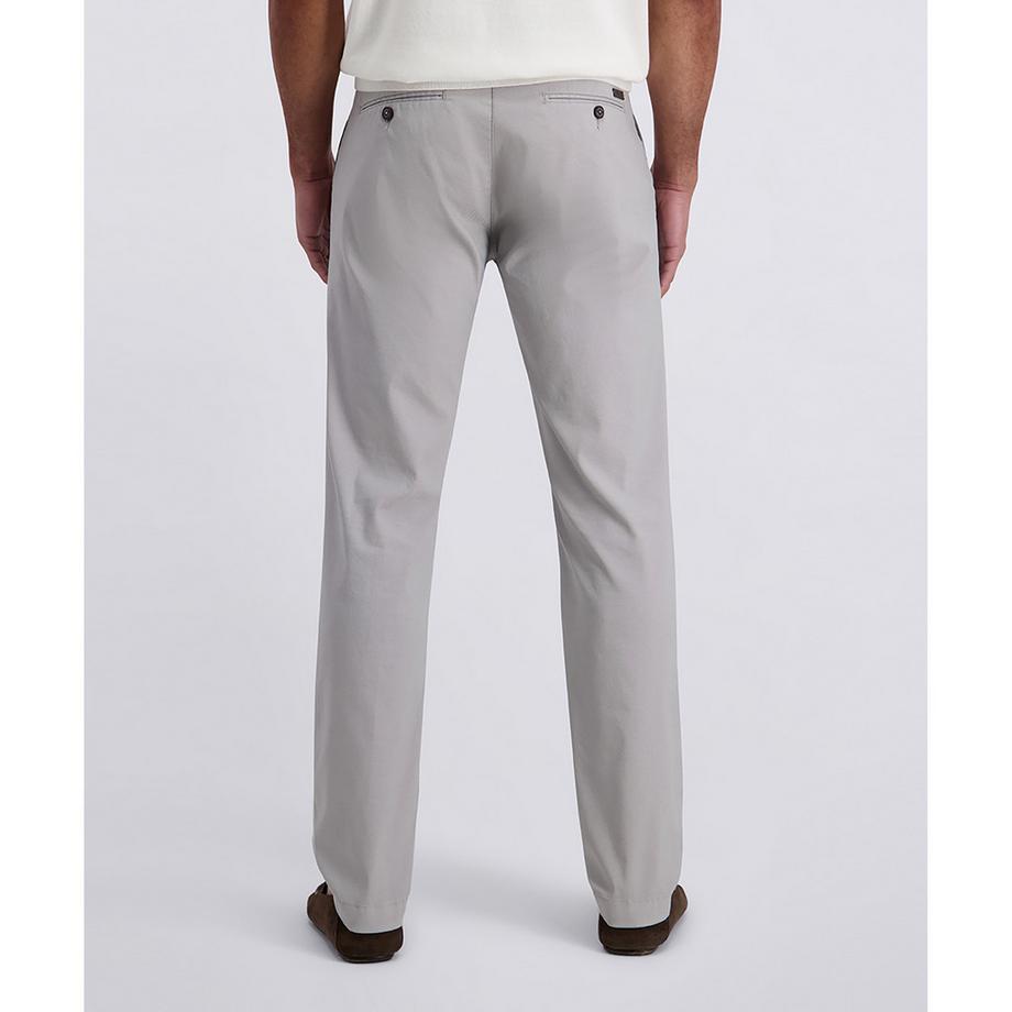 pierre cardin Chinohose  