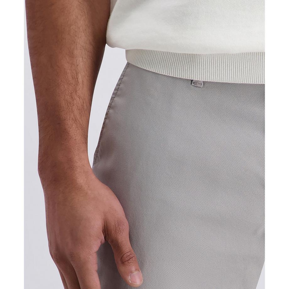 pierre cardin Chinohose  