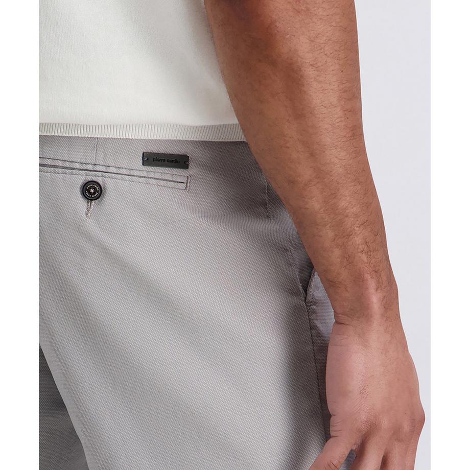 pierre cardin Chinohose  