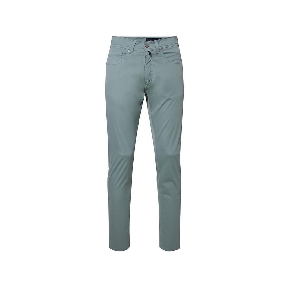 Pantaloni, tapered fit