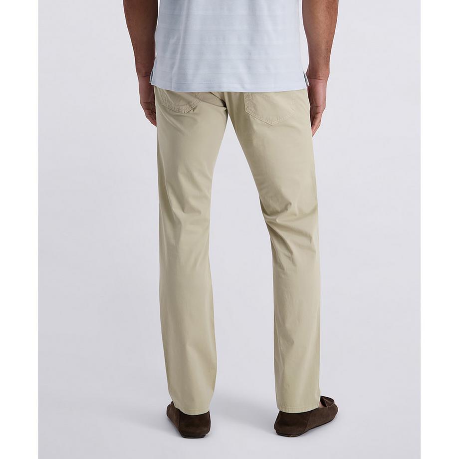 pierre cardin  Pantalon, Tapered Fit 