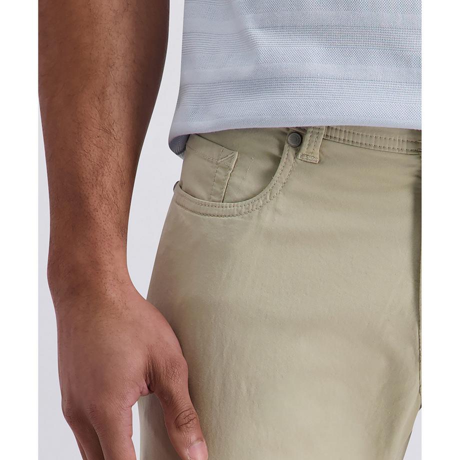 pierre cardin  Pantalon, Tapered Fit 