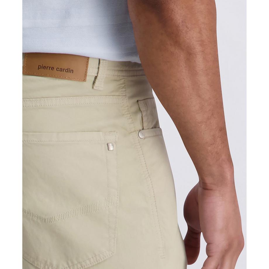 pierre cardin  Pantalon, Tapered Fit 