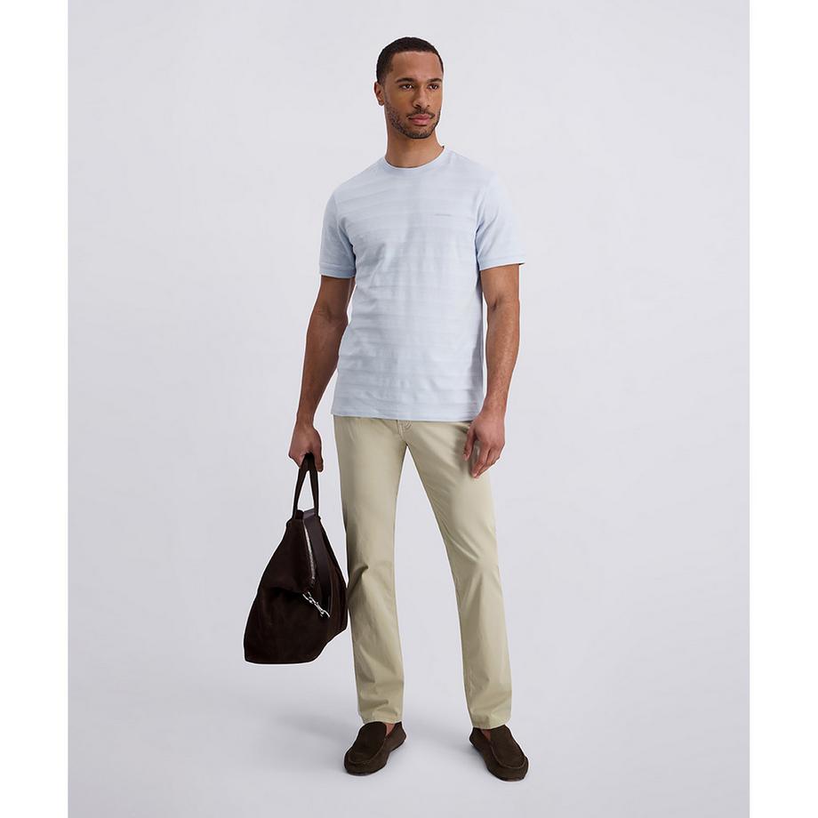 pierre cardin  Pantalon, Tapered Fit 