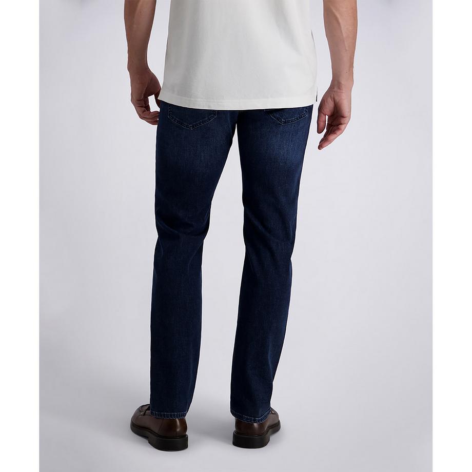 pierre cardin  Pantalon, Regular Fit 