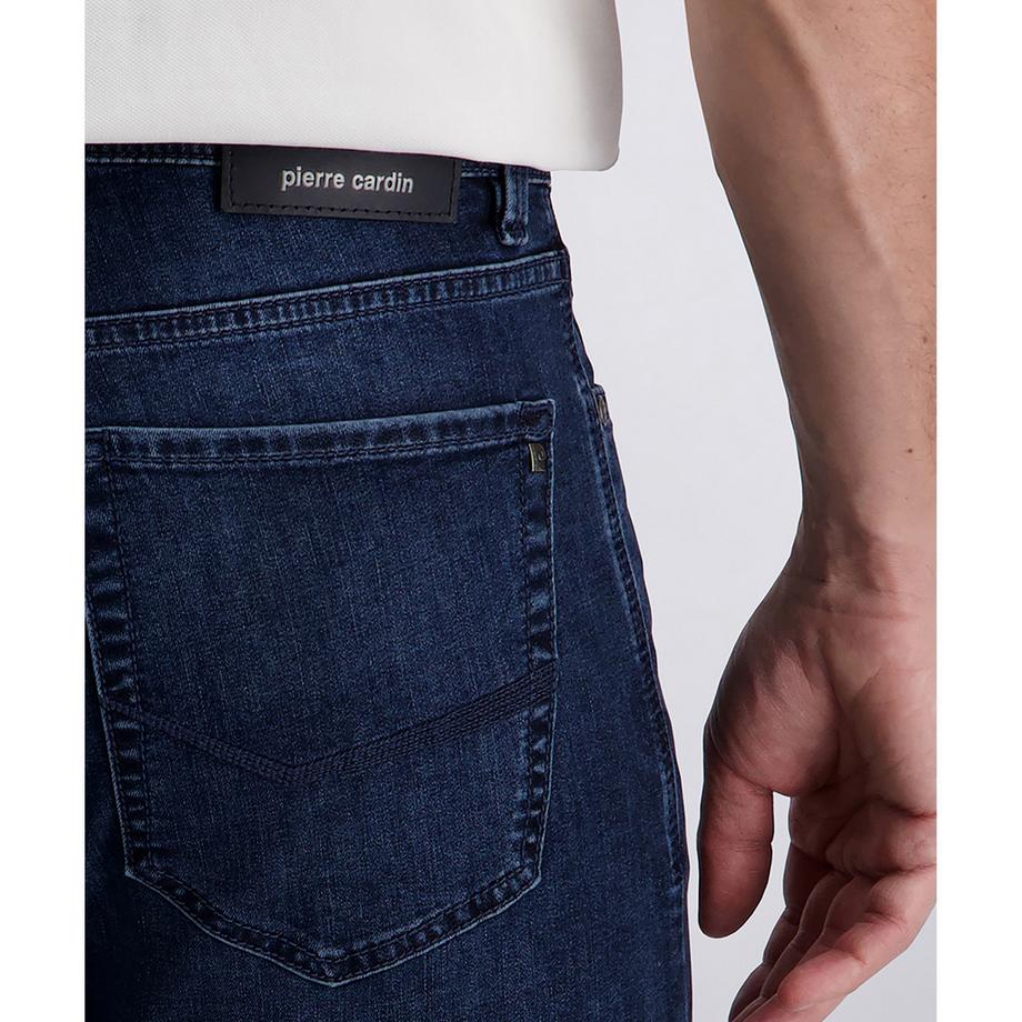 pierre cardin  Pantalon, Regular Fit 