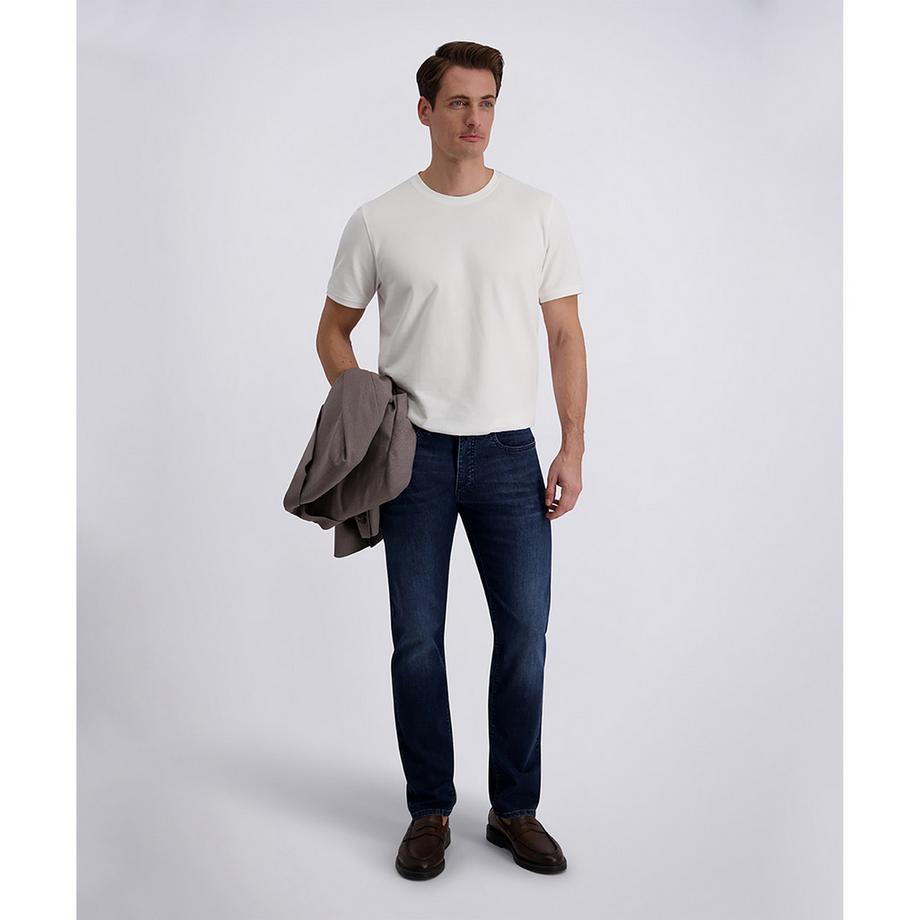 pierre cardin  Pantalon, Regular Fit 