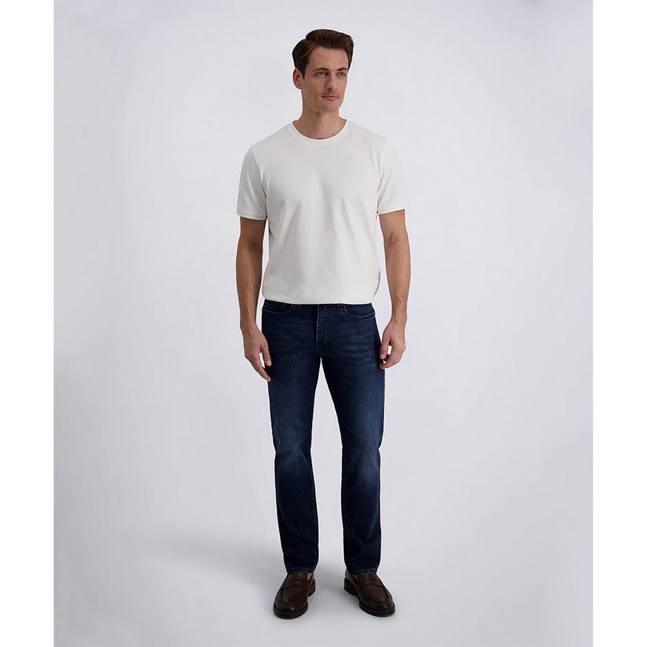 pierre cardin  Pantalon, Regular Fit 