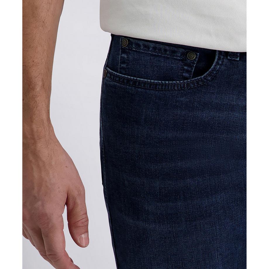 pierre cardin  Pantalon, Regular Fit 