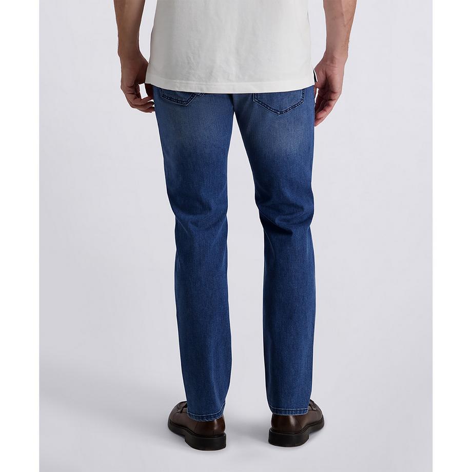 pierre cardin  Hose, Regular Fit 