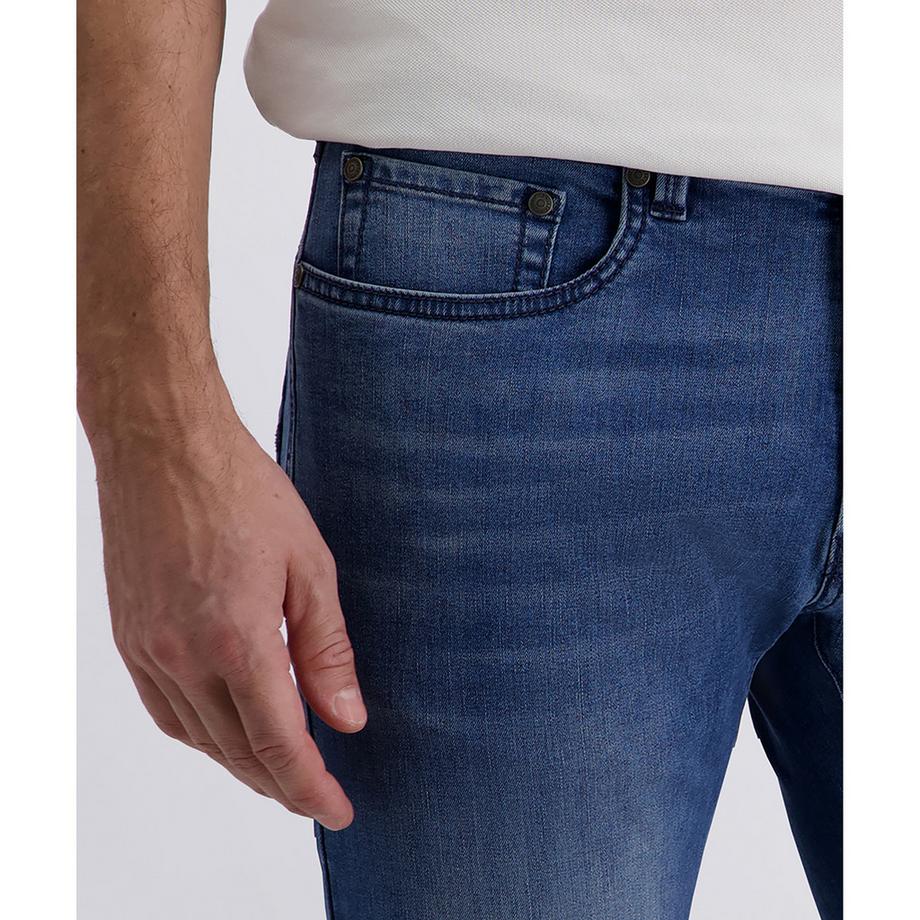 pierre cardin  Hose, Regular Fit 