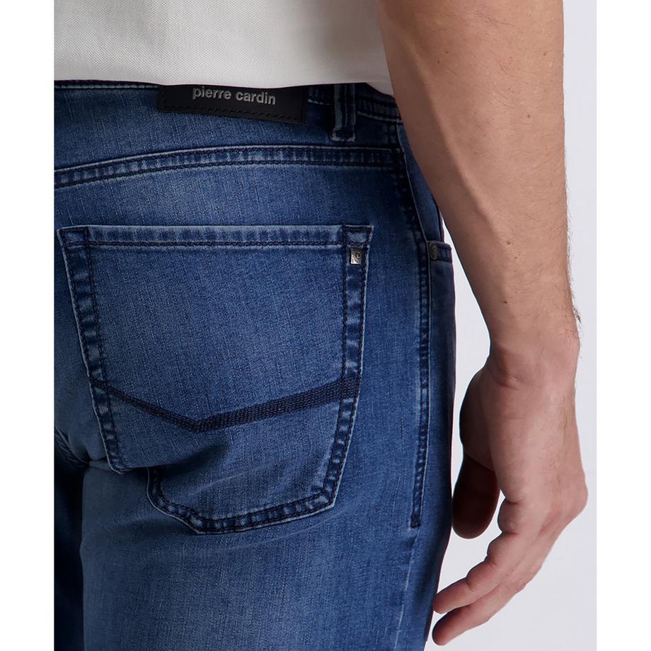 pierre cardin  Hose, Regular Fit 