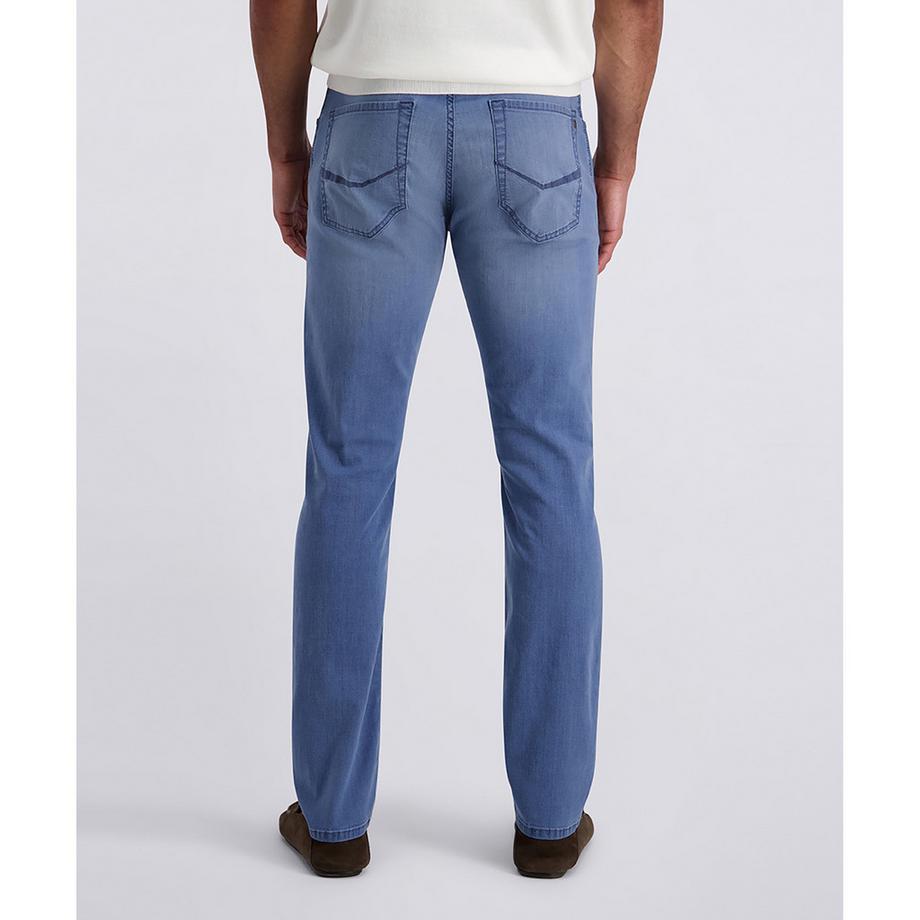 pierre cardin  Pantaloni, regular fit 