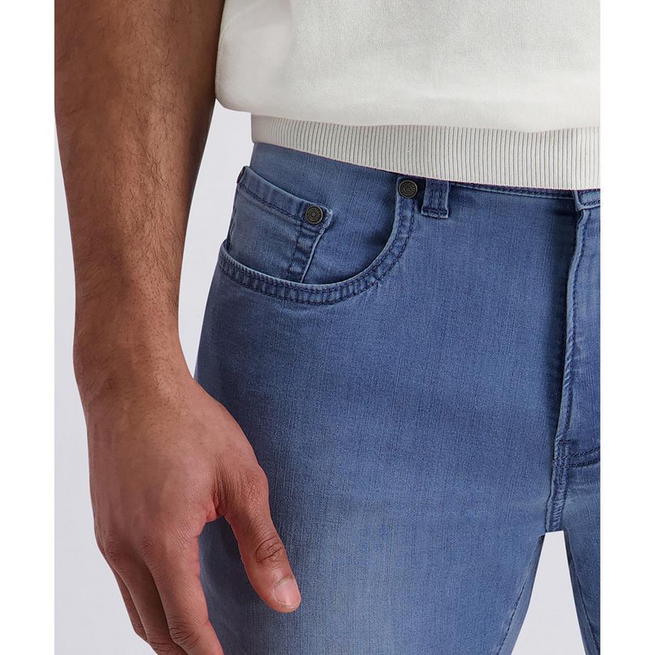 pierre cardin  Pantaloni, regular fit 