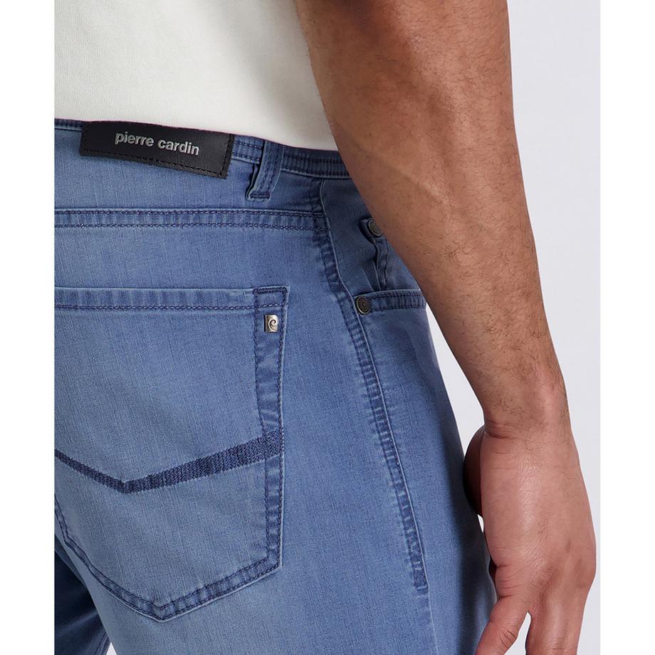 pierre cardin  Pantaloni, regular fit 