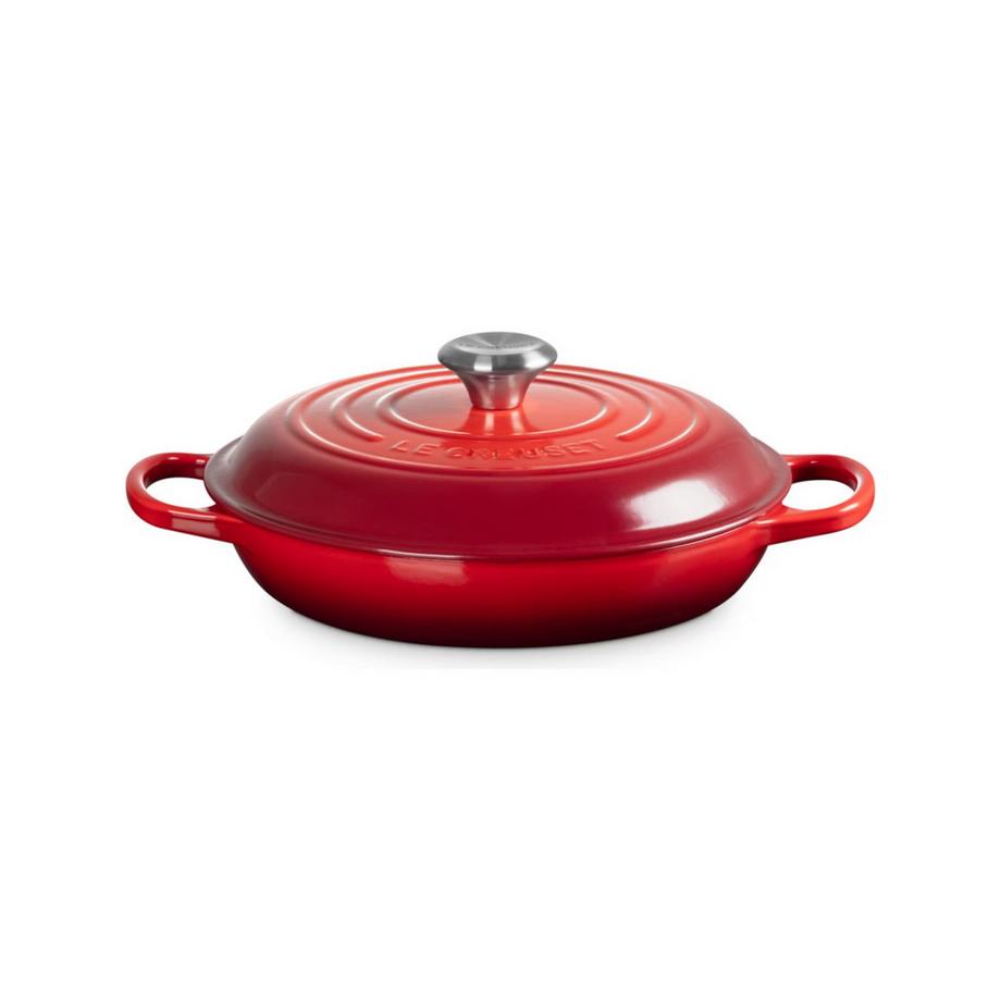 Cocotte