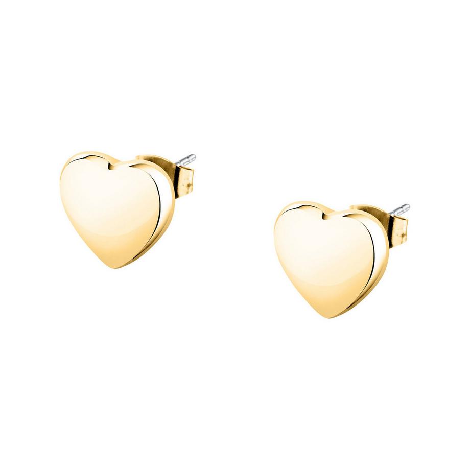 Orecchini