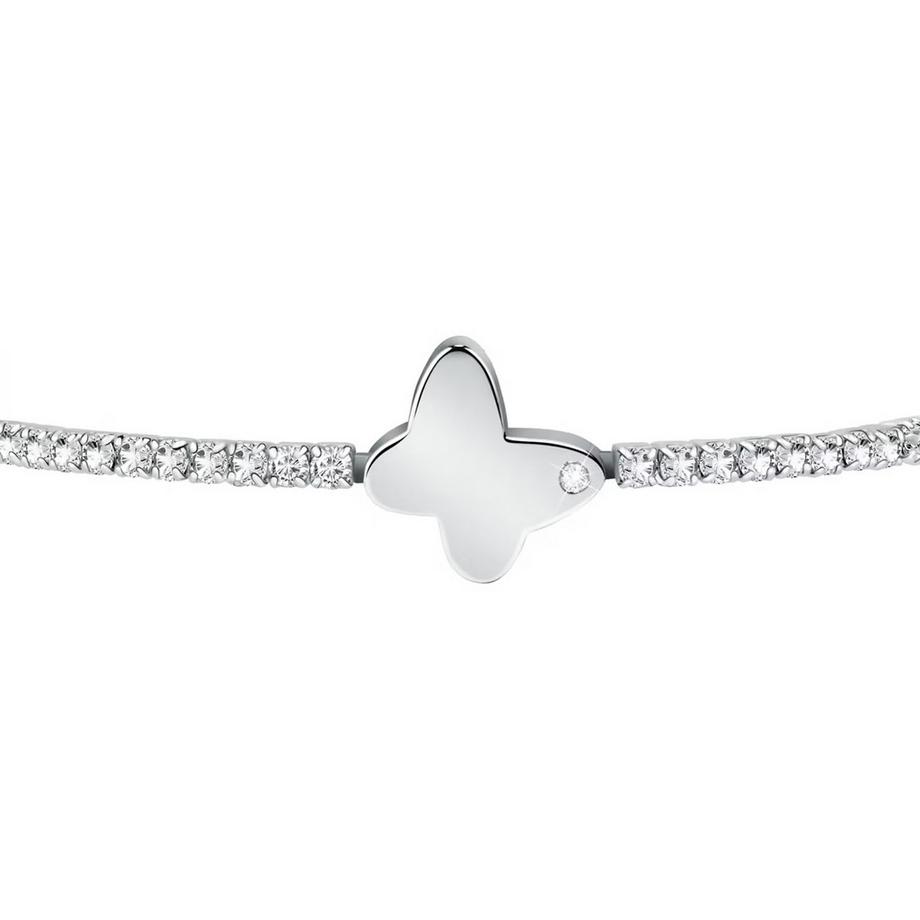 La Petite Story PARURE Armband 
