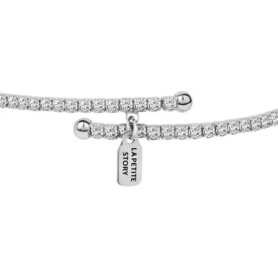 La Petite Story PARURE Armband 