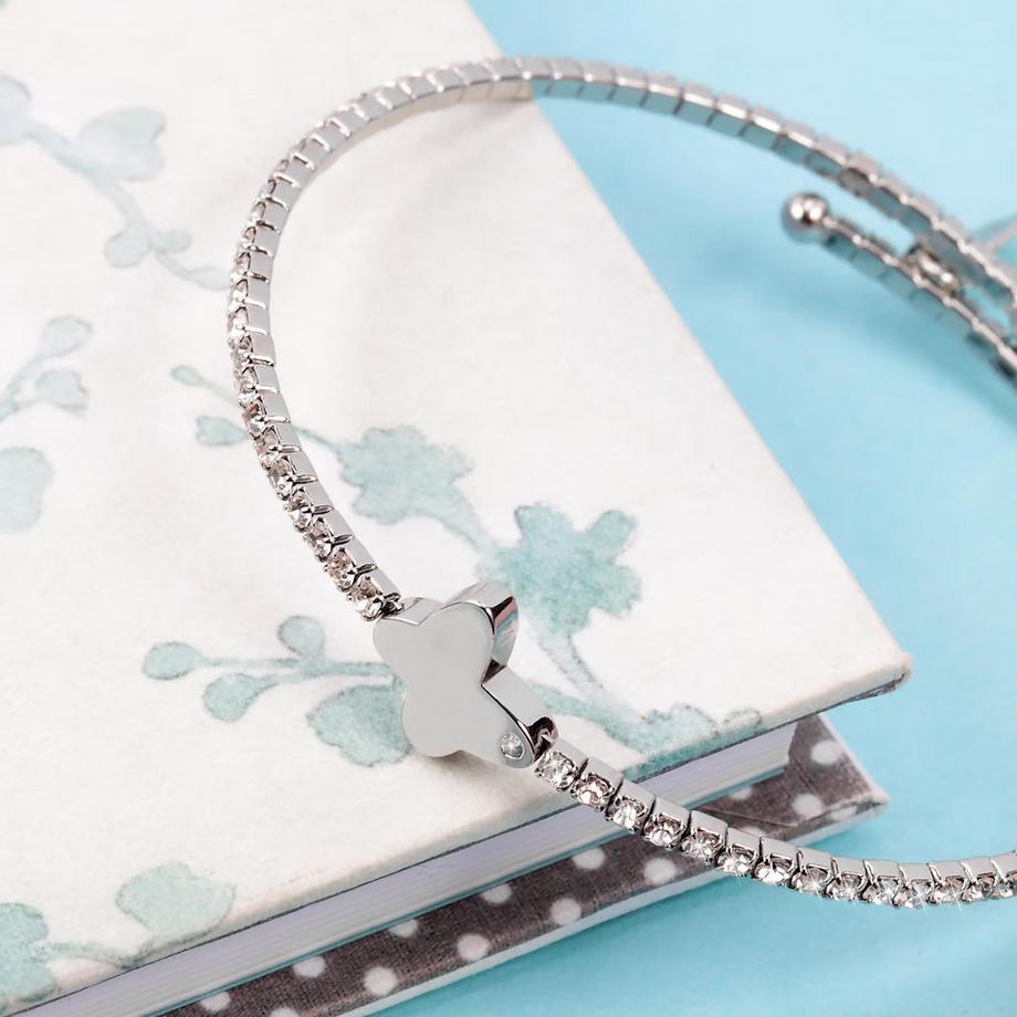 La Petite Story PARURE Armband 