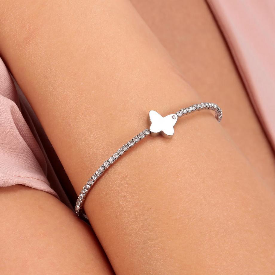 La Petite Story PARURE Armband 