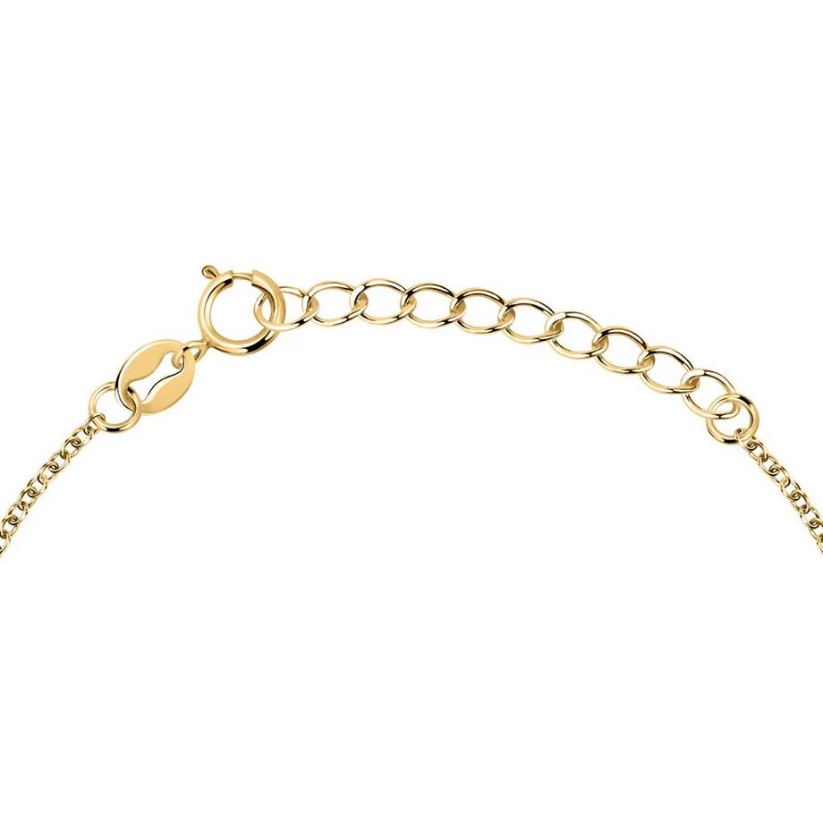 La Petite Story SILVER Armband 