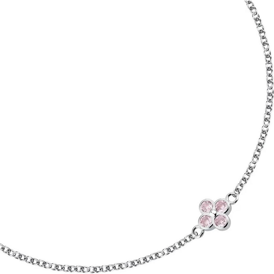 La Petite Story PARURE Armband 