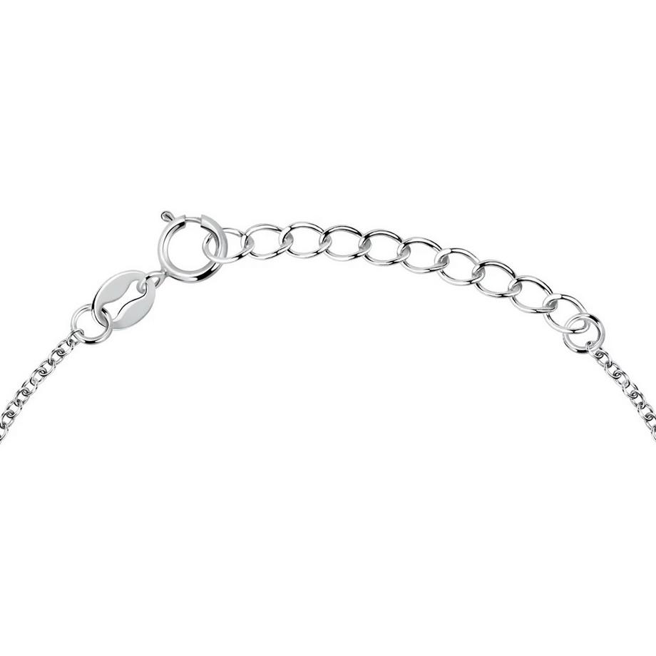 La Petite Story PARURE Armband 