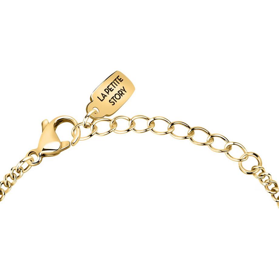 La Petite Story PARURE Armband 